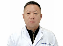 常州市|匠心二十载，妙手护安康！副主任医师王兆国：用中医智慧破解各类疑难病症