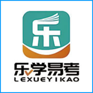 常州市|乐学易考