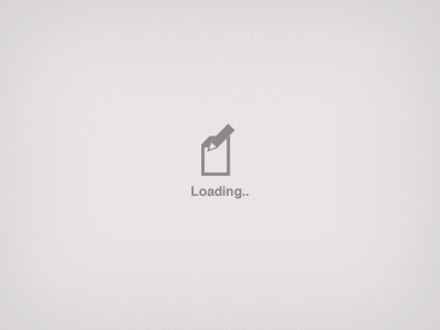 常州市|公司新闻的测试信息，公司新闻的测试信息