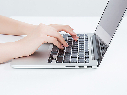 常州市|建筑设计的测试内容