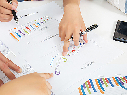 常州市|建筑设计的测试内容