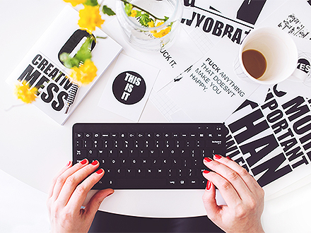 常州市|建筑设计的测试内容