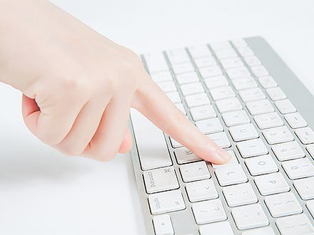 常州市|建筑设计的测试内容