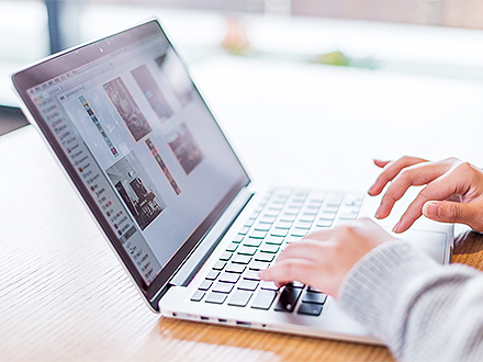 常州市|建筑设计的测试内容