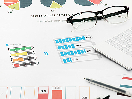 常州市|别墅装修的测试内容