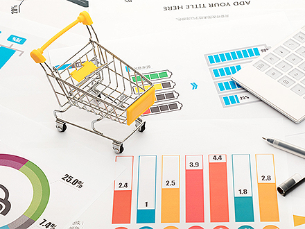 常州市|建筑设计的测试内容